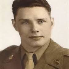 Kieth Luedke Obituary October 3, 2014