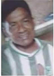 Los toros dan y quitan