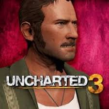 The only people i know who love sully more than i do! Uncharted 3 Drake S Deception Sideburns Young Sully For Playstation 3 2012 Mobygames