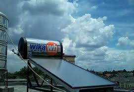 Segera hubungi kami di +62 82 1919 5454 0 untuk mendapatkan harga penawaran terbaik. Perawatan Secara Berkala Wika Solar Water Heater House Of Wika