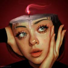 Newly published Wāńt Fantasy Fanfiction Stories