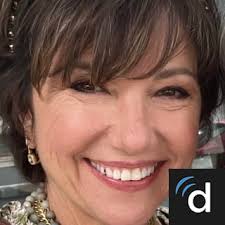 Dr. Ronda R. Flower, MD