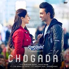 Chogada Asees Kaur Darshan Raval Mp3 Song Download Mrjatt