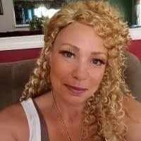 Tonia Garnett's Instagram, Twitter & Facebook