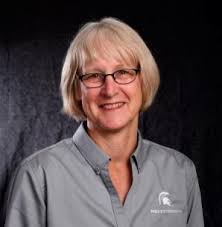 BOARD OF COMMISSIONERS