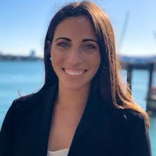 Thank you to everyone who came out to Computer Futures SF's first ever  Mobile Networking Event!!