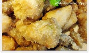 pin on recipe