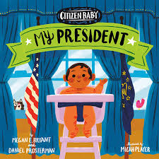 Read about abraham lincoln and discuss his attributes. Fantastic Kids Books About U S Presidents Brightly