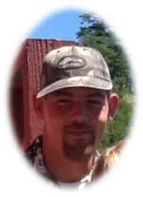 Obituary information for Donald John Patrick Culbertson