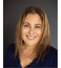 Group Travel Agents in Albany-Schenectady-Troy, New York