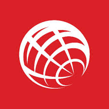 Banking services are available for personal and business customers and its range of products include. Procredit Bank Kosova On Viber
