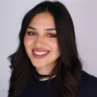 10900+ "Amber ~~" profiles