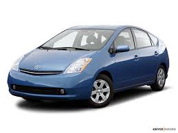 These are the maintenance tips for you to keep your prius perform. 2006 Toyota Prius Anacortes Automotive
