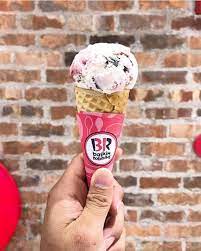 Pin On New Restaurants In Manila