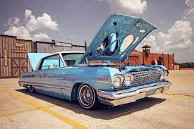 1280x853 / size:378kb view & download more cars (general) wallpapers. Lowrider Car Wallpapers Wallpaper Cave