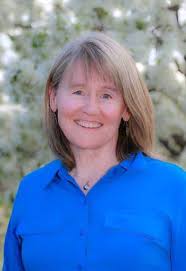 Vertigo, Dizziness, and Imbalance Solutions