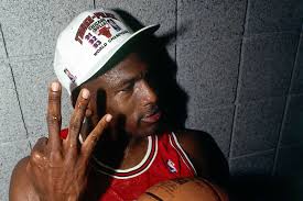 Eli Dutcher (@EliDutcher)