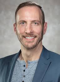 AAACE Awards Presented at 2020 Annual Conference