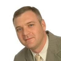 Jane Mazur Email & Phone Number