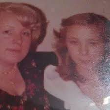 Maria Seay Obituary (2012)