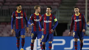 وجاء جدول ترتيب الدوري الإيطالي كالتالي: Ø¨Ø±Ø´Ù„ÙˆÙ†Ø© ÙŠØ®Ø±Ø¬ Ø¨Ø±Ù‚Ù…ÙŠÙ† Ø³Ù„Ø¨ÙŠÙ† Ù…Ù† Ø¯ÙˆØ± Ø§Ù„Ù…Ø¬Ù…ÙˆØ¹Ø§Øª Ù„Ø¯ÙˆØ±ÙŠ Ø§Ù„Ø£Ø¨Ø·Ø§Ù„ Rt Arabic