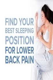 Pin On Health Fitness