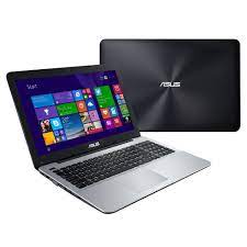 We would like to show you a description here but the site won't allow us. Asus X555la Xx546h Notebook 15 6 Core I5 5200u 4gb Ram 500gb Hdd Win 8 1 Bei Notebooksbilliger De