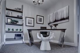 At gambrick, our design team spends months crafting each home to our clients individual needs. Flex Room Office Den Ideas Photos Houzz