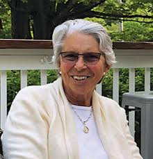 Bedford & New Canaan Magazine