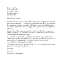 Job Interview Thank You Letter Interview Thank You Letters After A Job Interview Is Interview Thank You Letter Interview Thank You Interview Thank You Notes