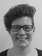 Lea Renner's Instagram, Twitter & Facebook