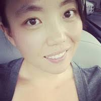 20+ "Katie Lightfoot" profiles