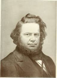 Image from page 642 of "The Americana; a universal referen…