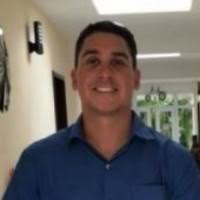 Roberto Geronimo Simone