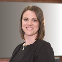 Australian Dental Industry Association Email Format