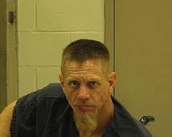 LR man charged in Easter morning shooting