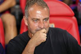 Spain Soccer La Liga