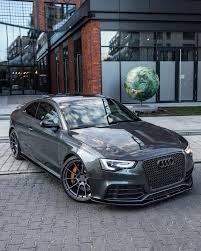 Image result for Daytona Gray 2013 RS5
