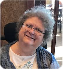 Sylvia K. Panzer Obituary December 7, 2018