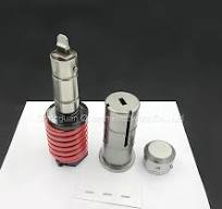 Amada Ae2510nt Machine Thick Turret Forming Tooling Bridge ...