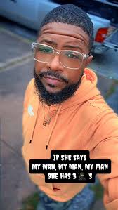 Ijs… pay attention and wake up!!!