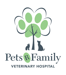 Monroe family pet hospital strives to offer excellence in veterinary care to monroe and surrounding areas. Veterinarian St Johns Fl Pets R Family Veterinary Hospital