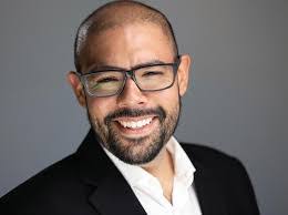 Peter Cafaro's Instagram, Twitter & Facebook