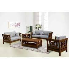 Hal tersebut bergantung pada kualitas, bahan, model, dan tingkat keawetannya. Set Kursi Sofa Tamu Cantik Minimalis Shopee Indonesia