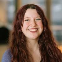 20+ "Edwards-el" profiles