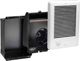 The heater works very well and does not take up floor space. Buy Cadet Com Pak Electric Wall Heater With Thermostat Model Csc151tw 120v 1500w White Online In Vietnam B000hm7u1i