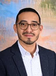 Living Love: Reading the Bible Queerly Want to Show Your ELPC Pride? Our  Lenten Journey Begins