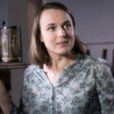 Um Himmels Willen S20E09: Späte Wahrheit