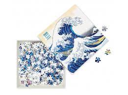 Maybe you would like to learn more about one of these? Best Jigsaw Puzzles 2021 Brainteasing Puzzles For Adults The Independent