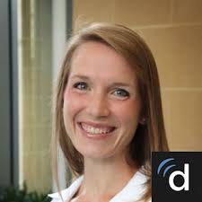 Best Osteoporosis Doctors in Louisiana